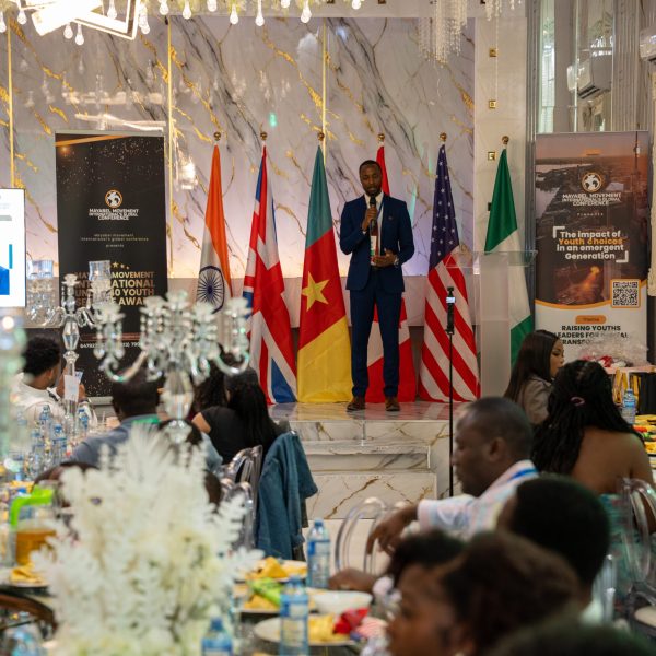 Copy of _DSC3562